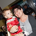 07407_IMG_6481
