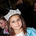 07408_IMG_6483