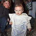 07409_IMG_6484