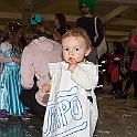 07410_IMG_6485