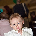 07411_IMG_6486