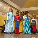07412_IMG_6488