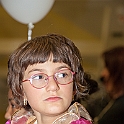 07413_IMG_6489