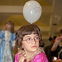 07414_IMG_6490