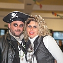 07415_IMG_6491