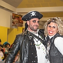 07417_IMG_6493