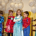 07418_IMG_6494