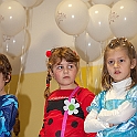 07419_IMG_6495