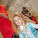 07420_IMG_6497
