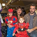 07421_IMG_6498