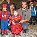 07423_IMG_6500