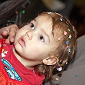 07424_IMG_6502