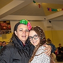 07425_IMG_6505