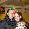 07426_IMG_6506