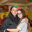 07427_IMG_6507