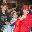 07428_IMG_6508