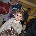 07429_IMG_6510