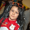 07430_IMG_6511