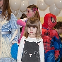 07431_IMG_6512
