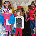07432_IMG_6513