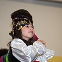 07433_IMG_6514