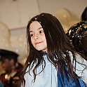 07434_IMG_6515
