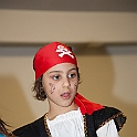 07435_IMG_6516