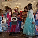 07436_IMG_6517