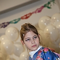 07437_IMG_6518