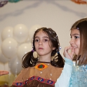 07438_IMG_6520