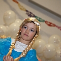 07439_IMG_6521