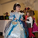 07440_IMG_6522