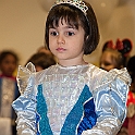 07441_IMG_6523
