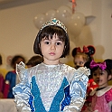 07442_IMG_6524