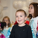 07443_IMG_6526
