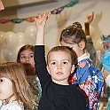07444_IMG_6528