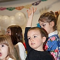 07445_IMG_6529