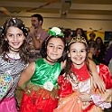 07446_IMG_6530