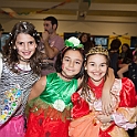 07447_IMG_6531