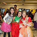 07448_IMG_6532