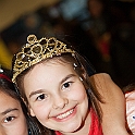 07449_IMG_6534