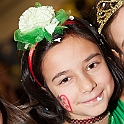07451_IMG_6536