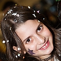 07452_IMG_6537