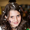 07453_IMG_6538