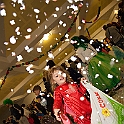 07454_IMG_6541