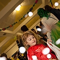 07455_IMG_6542