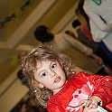 07456_IMG_6543