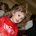07457_IMG_6544
