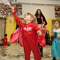 07458_IMG_6545