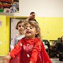 07459_IMG_6548